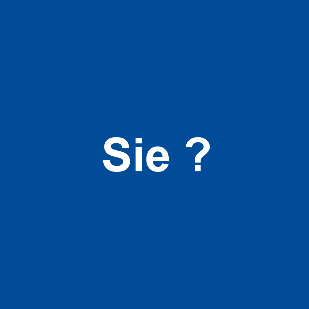 Stellenangebote